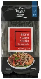 house-of-asia-bezglutenowy-makaron-ryzowy-z-czarnym-sezamem-5mm-200g