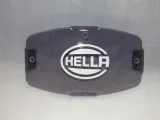 zaslepka-halogenu-ff320