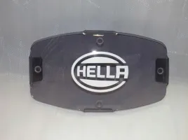 zaslepka-halogenu-ff320