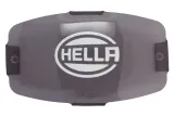 zaslepka-halogenu-ff320-stan-nowy