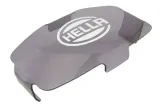 zaslepka-halogenu-ff320-producent-czesci-hella