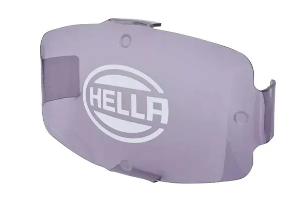 zaslepka-halogenu-ff320-stan-nowy-producent-czesci-hella