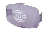 zaslepka-halogenu-ff320-stan-nowy-producent-czesci-hella