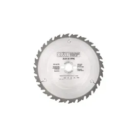 cmt-290-250-24m-pila-do-ciecia-wzdluznego-250x30