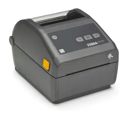 drukarka-termotransferowa-do-etykiet-zebra-zd420-zd42043-t0ew02ez