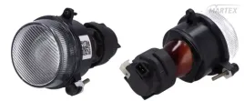 halogen-p-m-neoplan-h3-24v70w