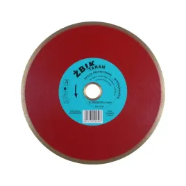 tarcza-diamentowa-zbik-taran-in-corpore-250-mm
