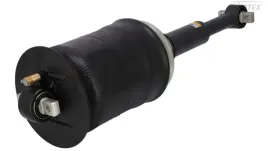 amortyzator-man-tga-przod-z-poduszka-920