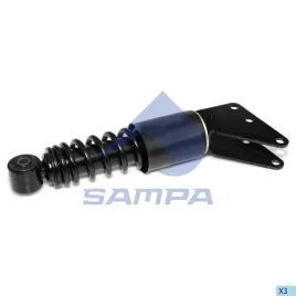amortyzator-kabiny-mb-actros-mp2-3-tyl