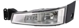 halogen-przeciwmgielny-volvo-fh4-lewy-ch