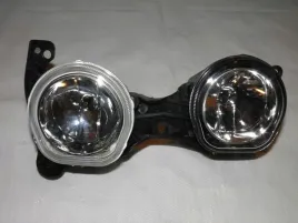 halogen-iv-stralis-lewy-podwojny