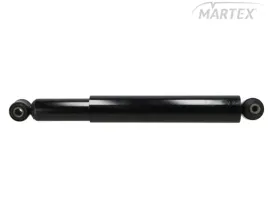 amortyzator-scania-r-tyl-949mm-559mm