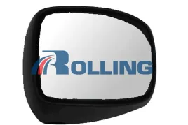 lustro-daf-xf105-panor-ster-recz-pod-pan