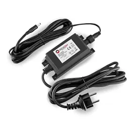 zasilacz-do-fotopulapki-12v-dc-2a-wtyk-1-7-x-4-0-secacam-sifar-zewnetrzny