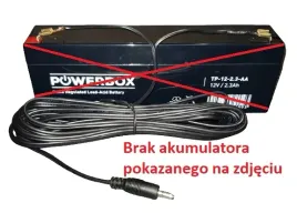 przewod-zasilania-4m-do-fotopulapki-sifar-secacam