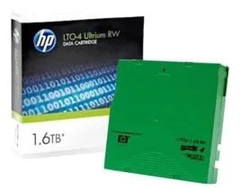 oryginalna-tasma-hp-lto-4-ultrium-rw-c7974a-16tb-data-cartridge