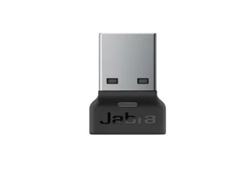odbiornik-adapter-bluetooth-jabra-link-380-ms-adapter-end060w-stan-powystawowy
