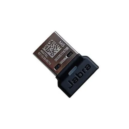 odbiornik-adapter-bluetooth-jabra-link-380-ms-adapter-end060w-stan-powystawowy