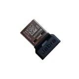 odbiornik-adapter-bluetooth-jabra-link-380-ms-adapter-end060w-stan-powystawowy