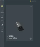 odbiornik-adapter-bluetooth-jabra-link-380-ms-adapter-end060w-kod-producenta-14208-24