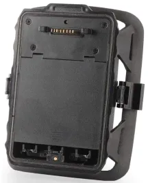 obudowa-plecki-do-fotopulapki-sifar-secacam-duramax-sf26-sf3-0-oryginal