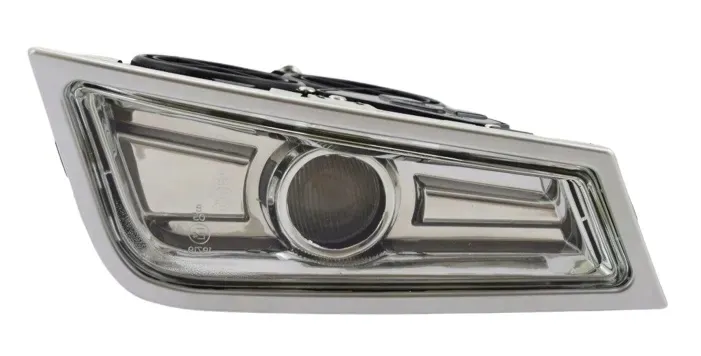 halogen-volvo-fh13-2008-prawy-chrom-producent-czesci-tangde