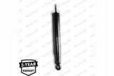 amortyzator-rvi-midliner-przod-stan-nowy-producent-czesci-monroe
