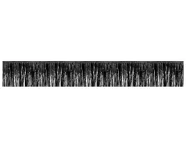 girlanda-zaslona-imprezowa-czarna-matowa-30x300cm-w-paski-sylwester