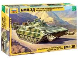 1-35-bmp-2-d-infantry-figthing-vehicle-bwp-2