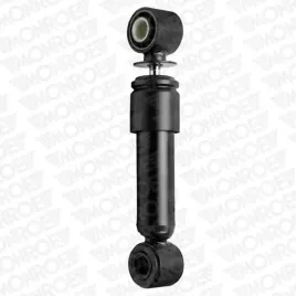 amort-kab-vo-fh-tyl-23x26-poziomy