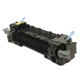 dell-3115cn-fuser-593-bbbw-utrwalacz-grzalka-230v