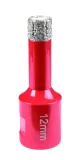 otwornica-diamentowa-do-gresu-12-mm