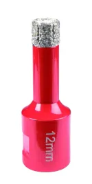 otwornica-diamentowa-do-gresu-12-mm