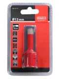 otwornica-diamentowa-do-gresu-12-mm-stan-nowy