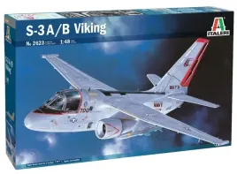 1-48-s-3-a-b-viking