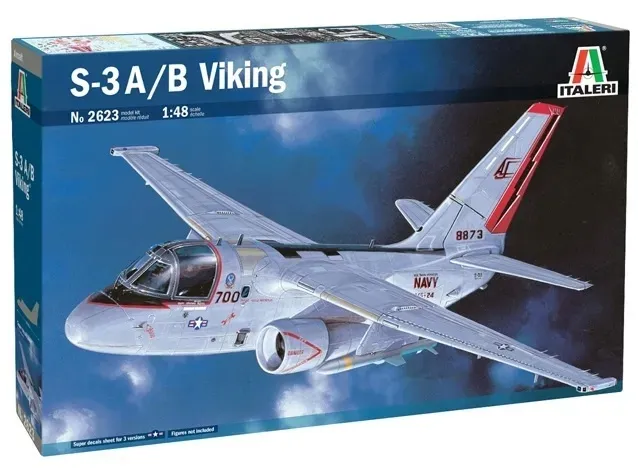 1-48-s-3-a-b-viking-marka-italeri