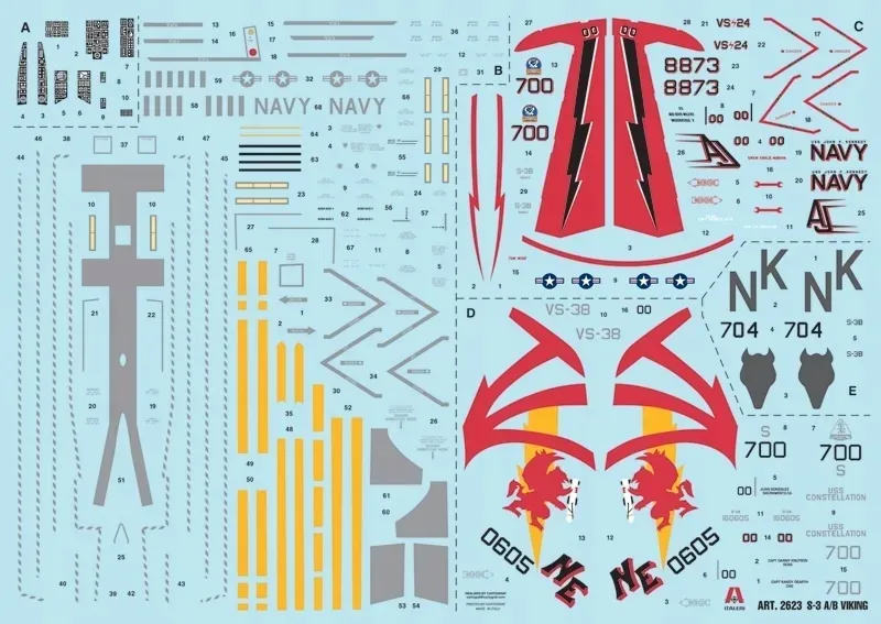 1-48-s-3-a-b-viking