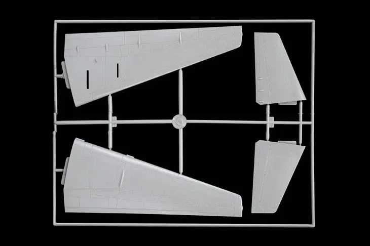 1-48-s-3-a-b-viking-stan-zlozenia-do-zlozenia