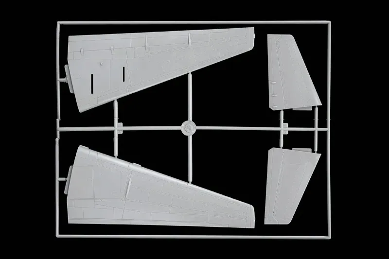 1-48-s-3-a-b-viking-marka-italeri