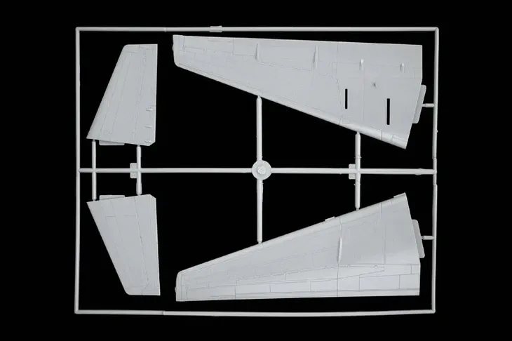 1-48-s-3-a-b-viking-model-s-3-a-b-viking