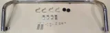 orurowanie-dachu-daf-xf106-4-halogeny