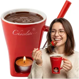 ceramiczny-kubek-do-fondue-czekoladowego-zestaw-do-goracej-czekolady