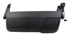 lustro-mb-actros-antos-4-prawe