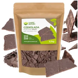 czekolada-mleczna-bez-cukru-z-maltitolem-345percent-intensywna-100g-platki-01kg