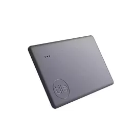 tile-slim-lokalizator-do-portfela-paszportu