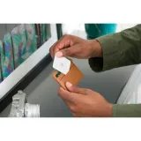 lokalizator-tile-slim-bialy-stan-powystawowy