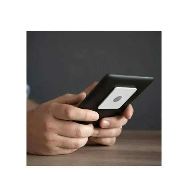 lokalizator-tile-slim-bialy-rodzaj-lokalizator