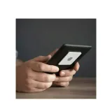 lokalizator-tile-slim-bialy-rodzaj-lokalizator