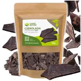 czekolada-deserowa-bez-cukru-z-maltitolem-55percent-intensywna-1000g-platki-1-kg