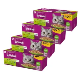 whiskas-mokra-karma-dla-kota-mix-smakow-w-galaretce-saszetki-160x85-g